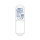 Oral-B Końcówka do szczoteczki iO Sensitive EB4 (biały) - 1037099 - zdjęcie 4